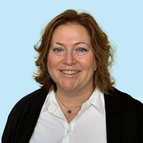 Alexis van Lingen photo