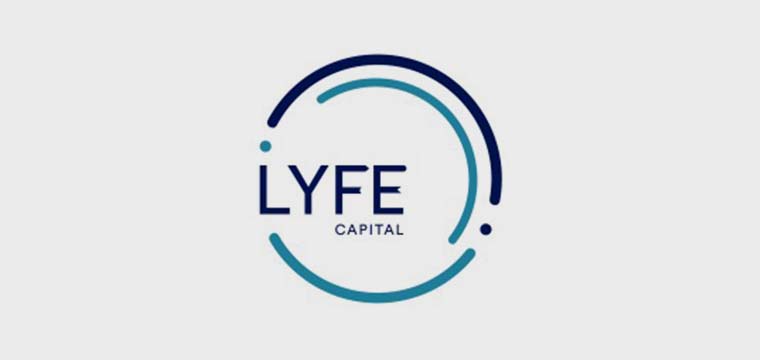 lyfe capital logo