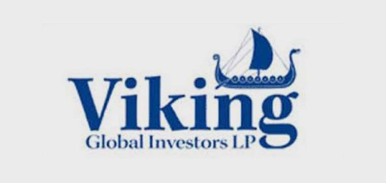 viking global investors logo